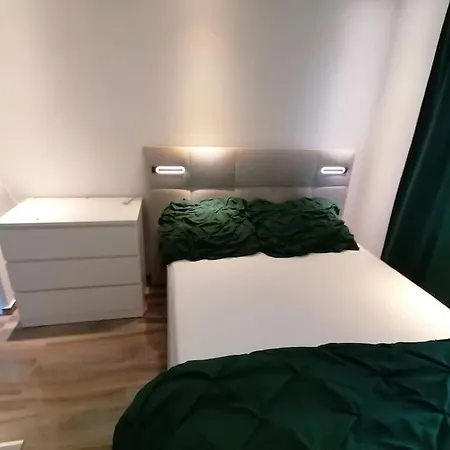 Luxury Voll Moeblierte 2 Zimmer Appartement Aarau Kuttigen Exterior photo