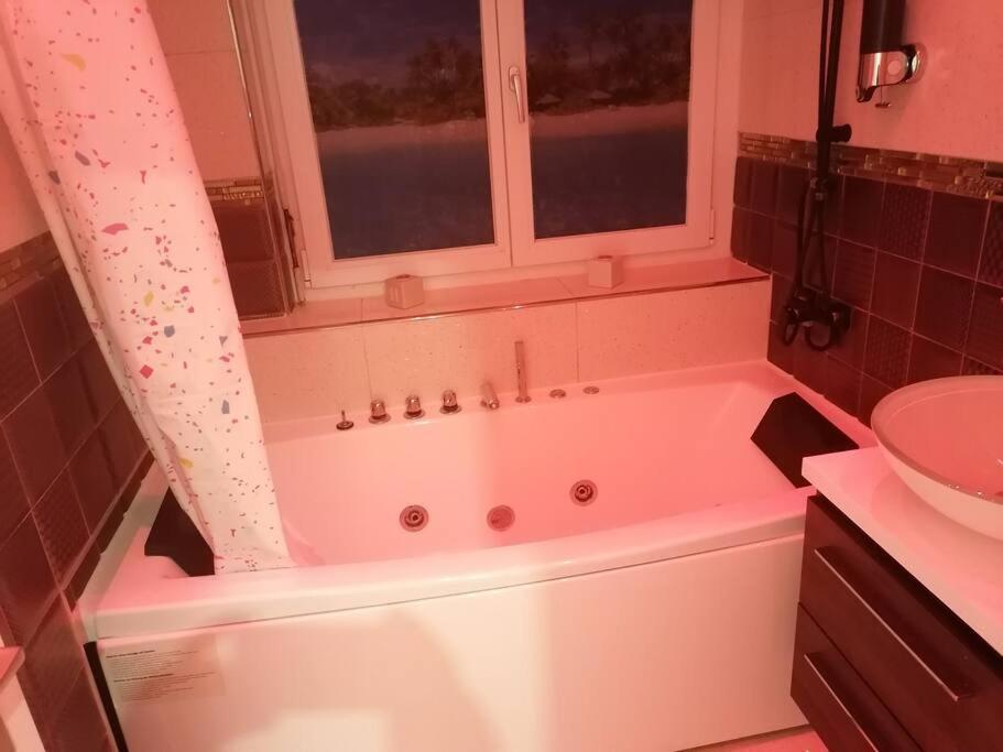 Luxury Voll Moeblierte 2 Aarau Kuttigen